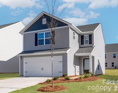 1314 Nia Road - Photo Thumbnail 1