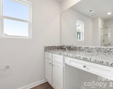 1314 Nia Road - Photo Thumbnail 11