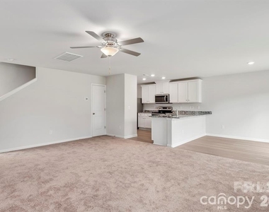 1314 Nia Road - Photo Thumbnail 7