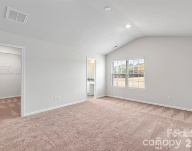 1314 Nia Road - Photo Thumbnail 9