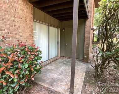 415 Orchard Trace Lane - Photo Thumbnail 10