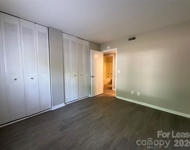 415 Orchard Trace Lane - Photo Thumbnail 6