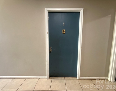 415 Orchard Trace Lane - Photo Thumbnail 1