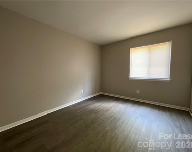 415 Orchard Trace Lane - Photo Thumbnail 5
