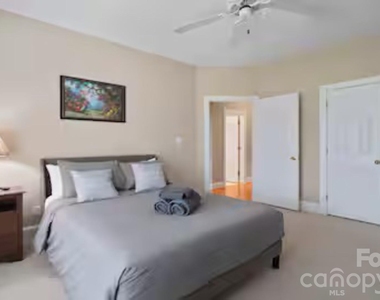 2804 Wingfield Place - Photo Thumbnail 6