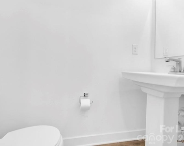 1713 Aspire Street - Photo Thumbnail 16