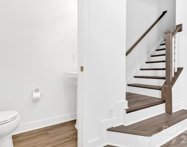 1713 Aspire Street - Photo Thumbnail 20
