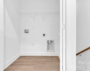 1713 Aspire Street - Photo Thumbnail 19