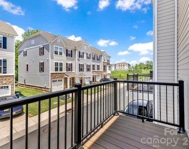 1713 Aspire Street - Photo Thumbnail 23