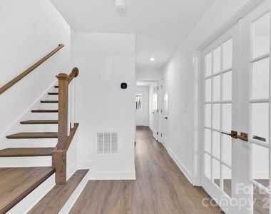 1713 Aspire Street - Photo Thumbnail 21