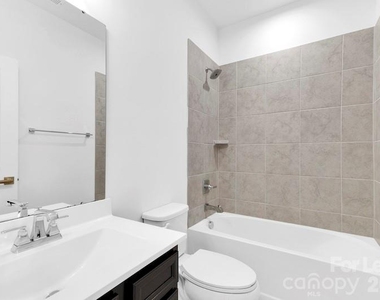 1713 Aspire Street - Photo Thumbnail 15