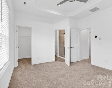 1713 Aspire Street - Photo Thumbnail 8