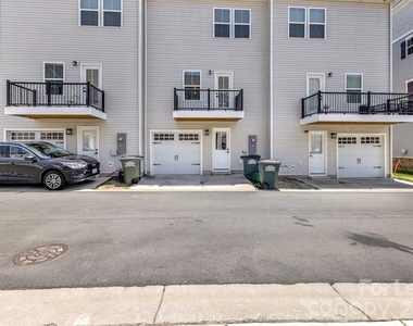 1713 Aspire Street - Photo Thumbnail 24