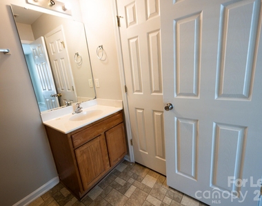 5351 Esther Lane - Photo Thumbnail 2