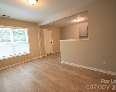 5351 Esther Lane - Photo Thumbnail 3