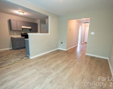 5351 Esther Lane - Photo Thumbnail 4