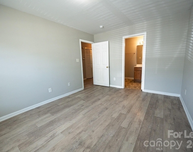 5351 Esther Lane - Photo Thumbnail 1