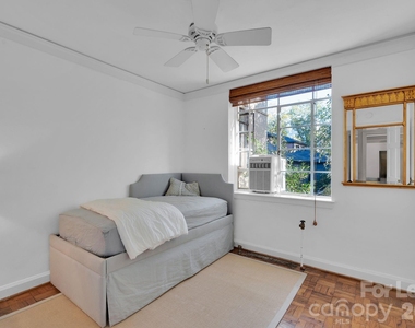 1121 Myrtle Avenue - Photo Thumbnail 20