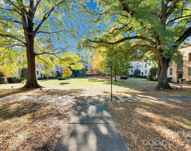 1121 Myrtle Avenue - Photo Thumbnail 25