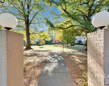 1121 Myrtle Avenue - Photo Thumbnail 22