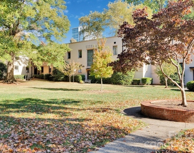 1121 Myrtle Avenue - Photo Thumbnail 23
