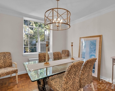 1121 Myrtle Avenue - Photo Thumbnail 5