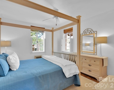 1121 Myrtle Avenue - Photo Thumbnail 15