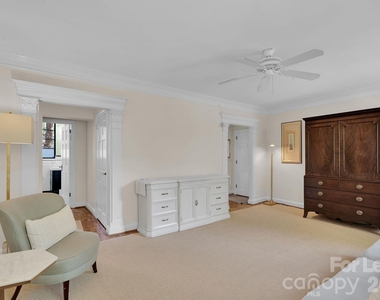 1121 Myrtle Avenue - Photo Thumbnail 12