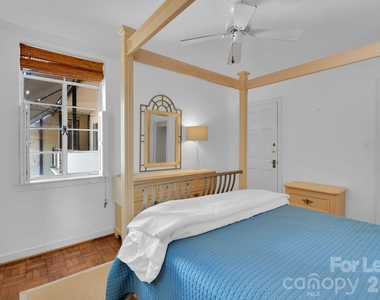 1121 Myrtle Avenue - Photo Thumbnail 14