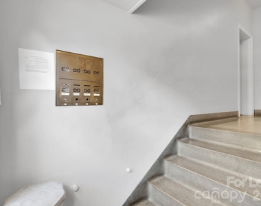 1121 Myrtle Avenue - Photo Thumbnail 1