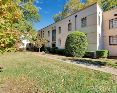 1121 Myrtle Avenue - Photo Thumbnail 24