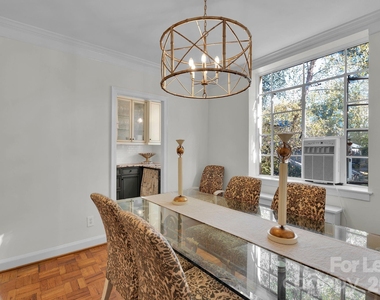 1121 Myrtle Avenue - Photo Thumbnail 6