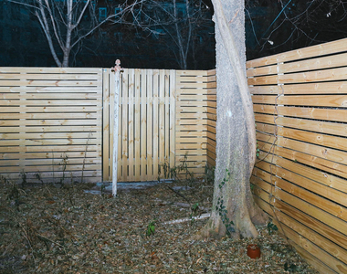 905 Sterling Pl  11216 - Photo Thumbnail 16