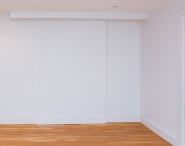 905 Sterling Pl  11216 - Photo Thumbnail 3