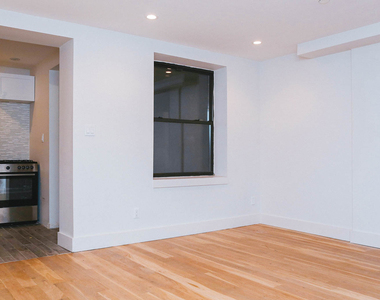 905 Sterling Pl  11216 - Photo Thumbnail 4