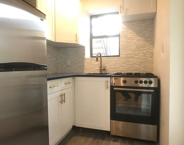 905 Sterling Pl  11216 - Photo Thumbnail 12
