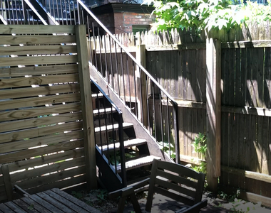 905 Sterling Pl  11216 - Photo Thumbnail 10