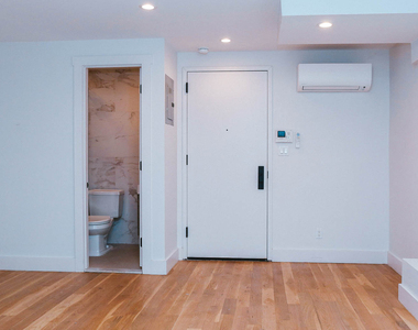 905 Sterling Pl  11216 - Photo Thumbnail 17
