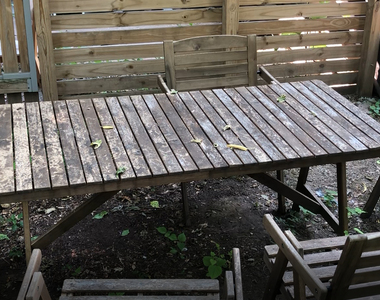 905 Sterling Pl  11216 - Photo Thumbnail 9