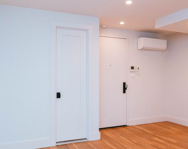 905 Sterling Pl  11216 - Photo Thumbnail 19