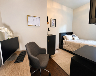 487 Washington Avenue - Photo Thumbnail 7
