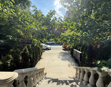 487 Washington Avenue - Photo Thumbnail 10