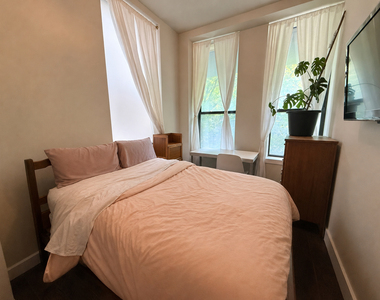 487 Washington Avenue - Photo Thumbnail 6
