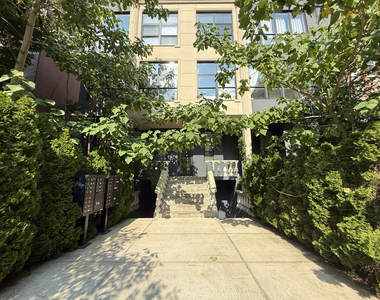 487 Washington Avenue - Photo Thumbnail 11