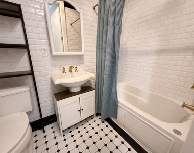 487 Washington Avenue - Photo Thumbnail 9
