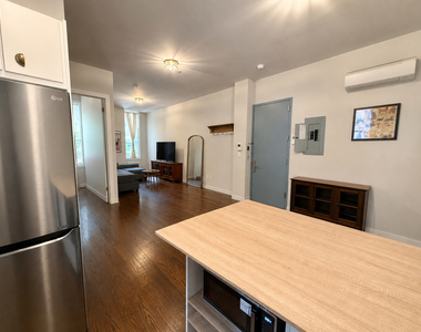 487 Washington Avenue - Photo Thumbnail 2