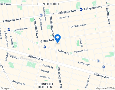 487 Washington Avenue - Photo Thumbnail 12