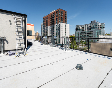 242 6th St 11215 - Photo Thumbnail 15