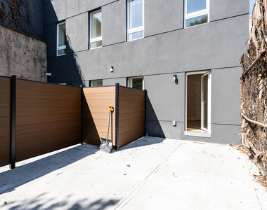 242 6th St 11215 - Photo Thumbnail 11