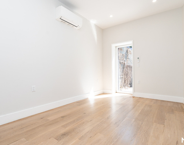 242 6th St 11215 - Photo Thumbnail 7